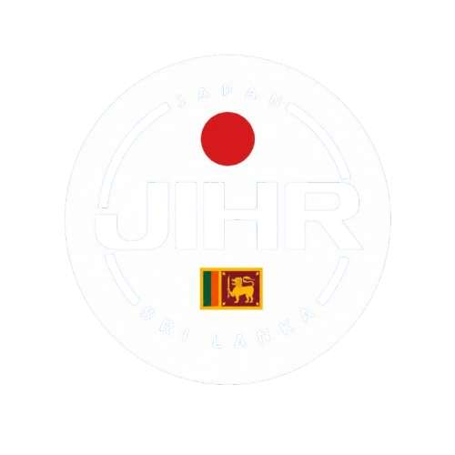 Japan Institute of HR Development Loading...